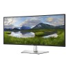 Dell LCD P3425WE 34