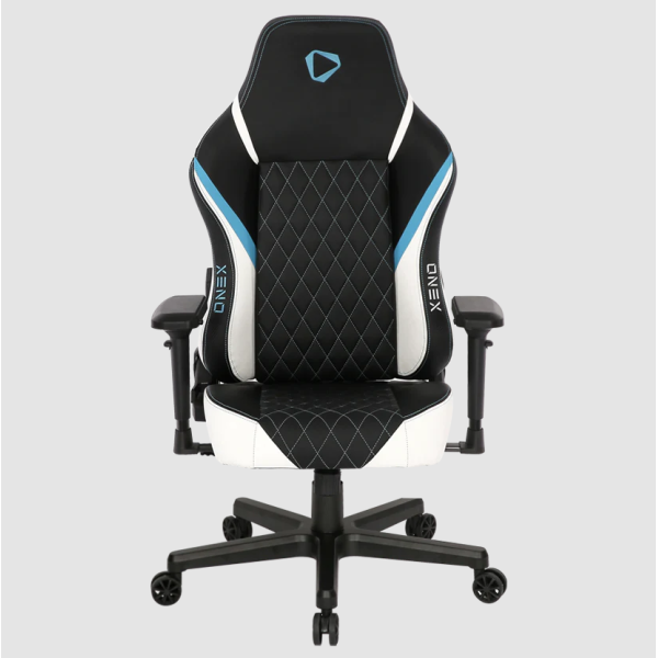 Onex | Premium Gaming Chair | ...