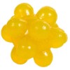 TRIXIE Set of bubble balls 3.5cm 4 pcs