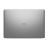 Dell Vostro 16 5640 | Titan Grey | 16 