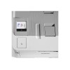 Brother HL-L8240CDW | Printer | Wi-Fi | Maximum ISO A-series paper size A4 | White