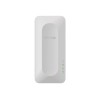 NETGEAR AX1600 4-Stream WiFi 6 Mesh Ext.