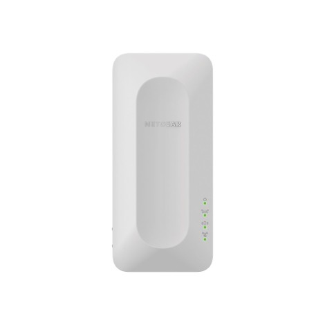 NETGEAR AX1600 4-Stream WiFi 6 Mesh Ext.