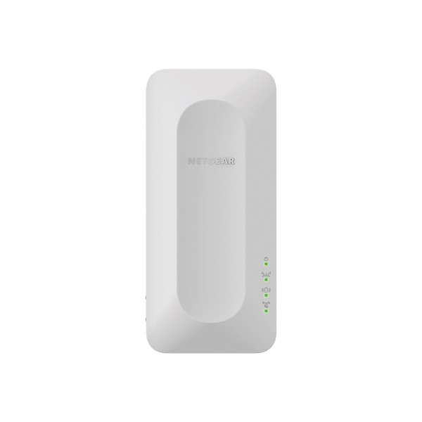 NETGEAR AX1600 4-Stream WiFi 6 Mesh ...