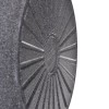 Frying Pan Ballarini Salina Granitium Granite 20 cm 75002-808-0