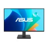 ASUS VA259HGA Eye Care Gaming 24.5inch