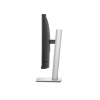 Dell P2726DEV | 27 