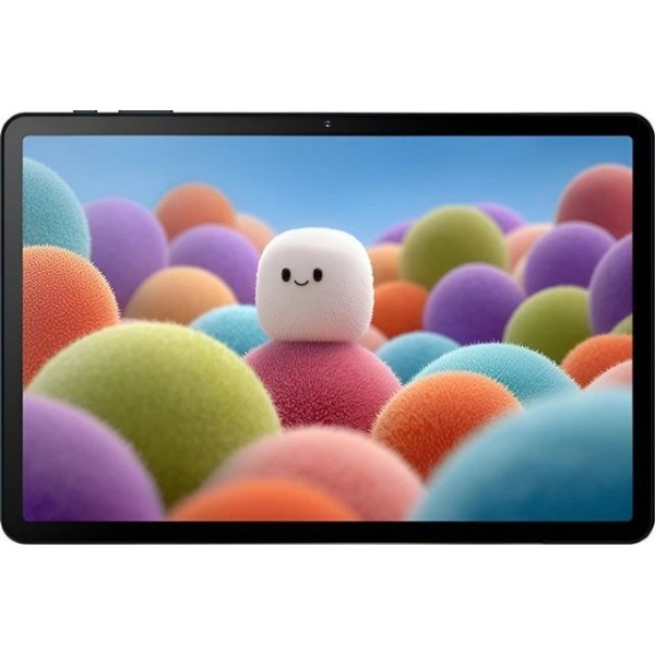 Black Shark Pad SE 4G 10, ...
