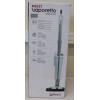 SALE OUT. Polti PTEU0304 Vaporetto SV610 Style 2 in 1 steam mop with integrated portable cleaner, Grey/White | Polti | Steam mop with integrated portable cleaner | PTEU0304 Vaporetto SV610 Style 2-in-1 | Power 1500 W | Steam pressure Not Applicable bar | 