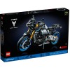 LEGO TECHNIC 42159 YAMAHA MT-10 SP