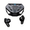 In-ear wireless gaming headphones ASSAULT TWS MT3606