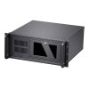 TECHLY 305519 19 4U industrial chassis