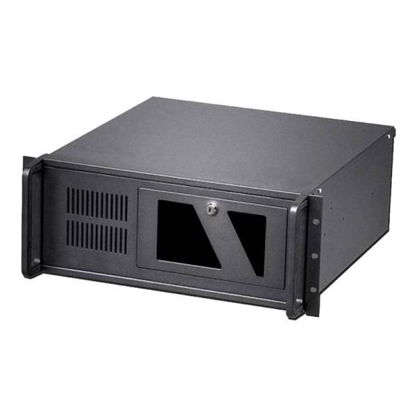 TECHLY 305519 19 4U industrial chassis