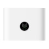 Xiaomi | Smart Air Purifier | 4 Pro | 50 W | Suitable for rooms up to 35–60 m² | White