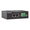 INTELLINET Industrial Gigabit Ultra PoE