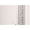 Digitus Wall Mounting Cabinet | DN-19 20U-6/6 | Light Grey