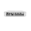 Lenovo IdeaCentre Mini 01IRH8 i5-13420H/16GB/1TB/Intel UHD/WIN11 Home/2Y Warranty | Lenovo IdeaCentre | Mini 01IRH8 | Desktop PC | Tiny | i5-13420H | Intel Core i5 | 16 GB | SO-DIMM DDR4 | 1000 GB | Intel UHD Graphics | No Optical drive | No keyboard | Wi