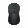 MOUSE USB OPTICAL WRL M3/BLACK M3-A1 KEYCHRON
