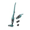 ETA | Vacuum Cleaner | ETA345390000 Moneto II | Cordless operating | Handstick 2in1 | N/A W | 14.4 V | Operating time (max) 45 min | Blue/Black