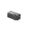 Bateria do Anker Solix Solarbank 2 Pro/ Plus  1600Wh