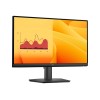 Dell E2225HM | 22 