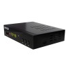 WIWA TUNER DVB-T/T2 H.265 PRO