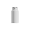 Xiaomi Insulated Kettle 1.8l thermos