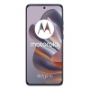 Motorola Edge 50 Neo 16.1 cm (6.36") Dual SIM Android 14 5G USB Type-C 8 GB 256 GB 4310 mAh Grey