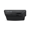 Mio MiVue MP30 Dual 2.5K Rider Dash Cam | GPS (satellite)