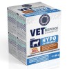 VET RESPONSE Hypoallergenic kaczka.4X dla kota 85g