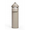 Butelka termiczna Camelbak Thrive Flip Straw Insulated SST 740ml