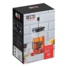 FRENCH PRESS 800ML/90504 RESTO
