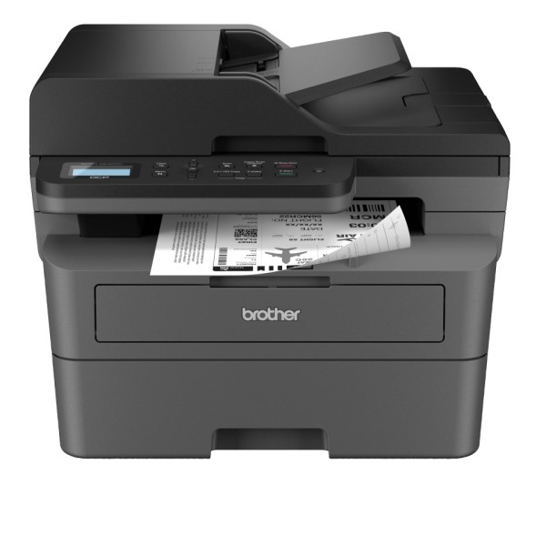 Brother DCP-L2640DN multifunction printer Laser A4 ...