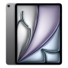 Apple iPad Air 13