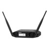 Shure GLXD4+E-Z4 - Cyfrowy odbiornik bezprzewodowy DUAL BAND