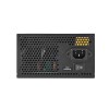 Power Supply|CHIEFTEC|700 Watts|Efficiency 80 PLUS|PFC Active|ZPU-700S