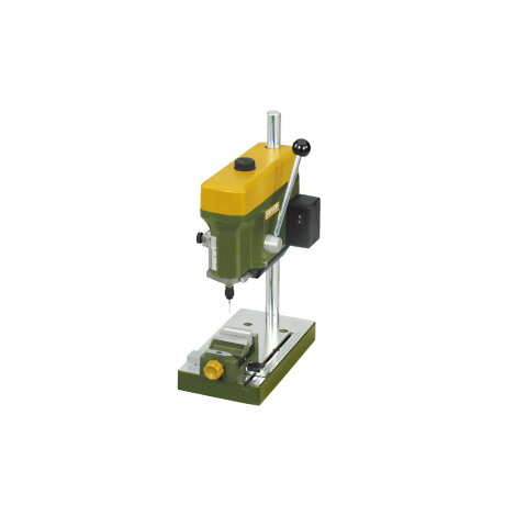 Sourcing | Bench drill machine | TBM 220 | 85 W