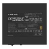 Power Supply|MONTECH|CENTURY II|ATX|1050 W|CENTURYII1050