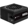 Corsair | Fully Modular Low-Noise ATX Power Supply (EU) | RMe Series RM850e | 850 W