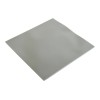 GEMBIRD TG-P-01 Heatsink silicone