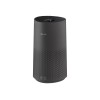 Philips | Air Purifier | AC1715/11 | Suitable for rooms up to 78 m² | Black