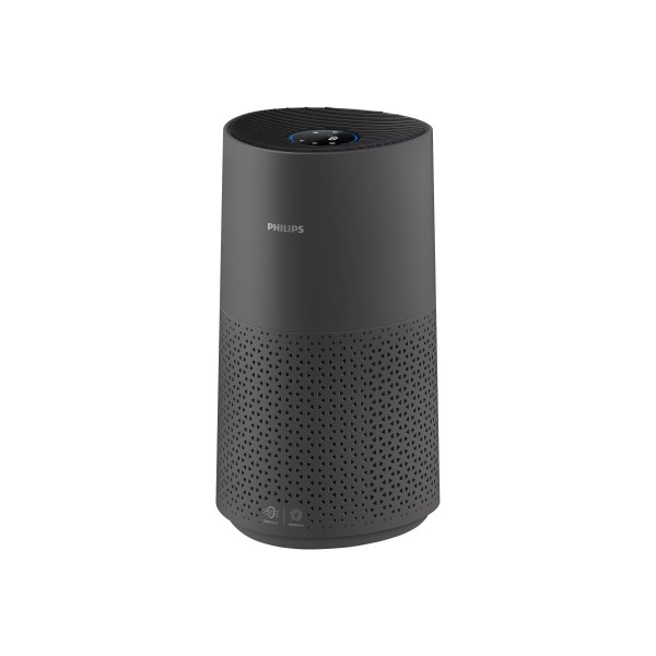 Philips | Air Purifier | AC1715/11 ...