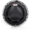 CAR SPEAKERS 6.5