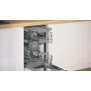 Bosch SPT4EMX17E Dishwasher