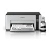 Epson EcoTank M1120 | Mono | Inkjet | Standard | Wi-Fi | Maximum ISO A-series paper size A4 | Grey