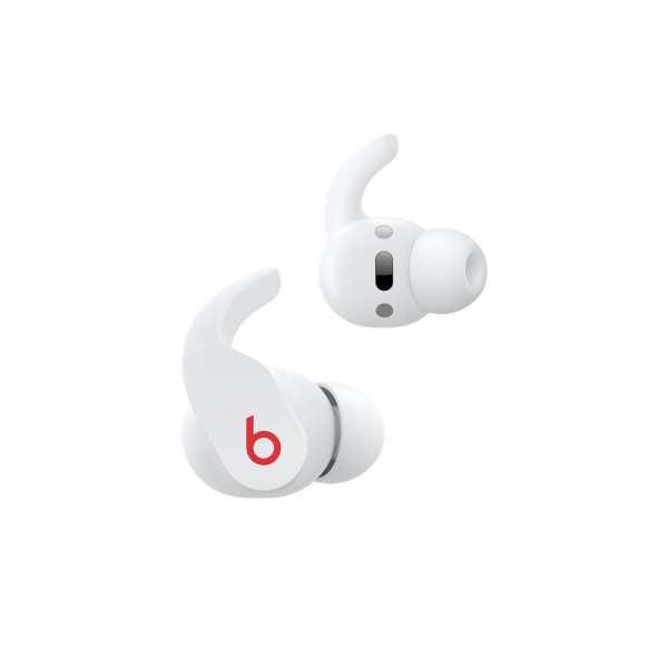 Beats | True Wireless Earbuds | ...