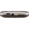 myPhone Halo 4 Plus LTE Praline Collection | Brown | 3.5 