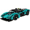 LEGO TECHNIC 42208 Aston Martin Valkyrie