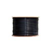 CABLE CAT6 UTP 305M BLACK/PFM920-6UN DAHUA