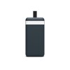 PORT CONNECT Powerbank 30 000 mAh | PORT CONNECT